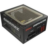 Enermax Digifanless 550W