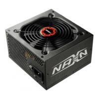 enermax naxn adv 550w