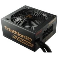 enermax triathlor eco 800w