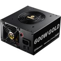 Enermax Revolution DUO 600W ERD600AWL-F