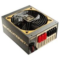Enermax Revolution87+ 850W