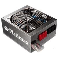 Enermax Platimax 750W