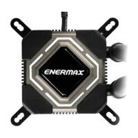 Enermax Liqmax II 240