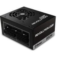 Enermax Revolution SFX 550W