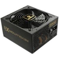 enermax revolution xt ii 650w