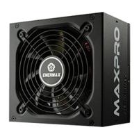 Enermax MaxPro 700W