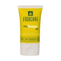 Endocare Day Sense SPF 30 (50ml)