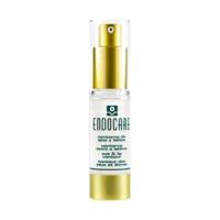 Endocare Eye and Lip Contour (15ml)