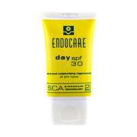 Endocare Day SPF 30 (40ml)