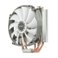 enermax ets t40f rf