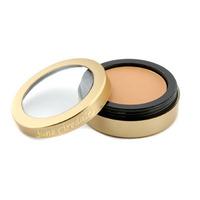 Enlighten Concealer - Enlighten ...