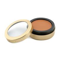Enlighten Concealer - Enlighten ...