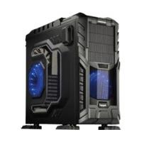Enermax Thormax Giant