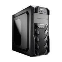 Enermax Thorex Window