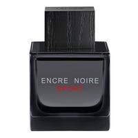 Encre Noire Sport 100 ml EDT Spray