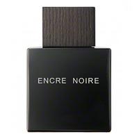 Encre Noire 100 ml EDT Spray