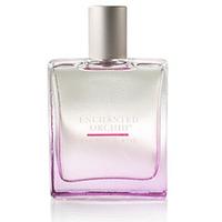 Enchanted Orchid 240 ml Body Mist