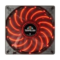 Enermax T.B. Apollish Red 140mm (UCTA14N-R)