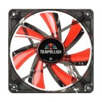 Enermax T.B. Apollish red 120mm