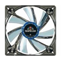 Enermax T.B. Apollish blue 140mm