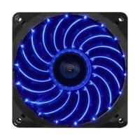 enermax tb vegas 120mm blue