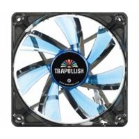 enermax tb apollish blue 120mm