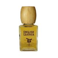 English Leather 240 ml Aftershave Splash