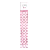 Envy Me 30 ml EDT Spray