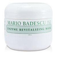 Enzyme Revitalizing Mask 59ml/2oz