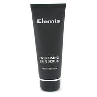 Energising Skin Scrub 75ml/2.6oz