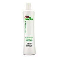 Enviro Smoothing Shampoo 355ml/12oz