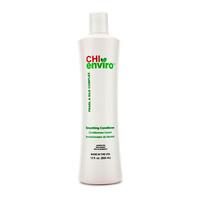 Enviro Smoothing Conditioner 355ml/12oz