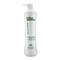 Enviro Smoothing Conditioner 946ml/32oz