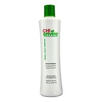 Enviro American Smoothing Treatment Purity Shampoo 473ml/16oz