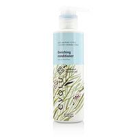 enriching conditioner for all hair types 250ml8oz
