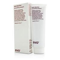 End Doctor Smoothing Sealant (For All Hair Types Especially Curly Wavy Hair) 150ml/5.1oz