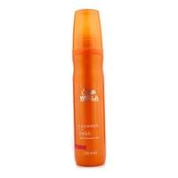 Enrich Moisturizing Leave In Balm 150ml/5oz