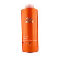 Enrich Moisturizing Shampoo For Dry & Damaged Hair (Normal/Thick) 1000ml/33.8oz