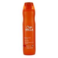 Enrich Moisturizing Shampoo For Dry & Damaged Hair (Normal/ Thick) 250ml/8.4oz
