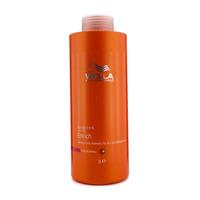 Enrich Moisturizing Shampoo For Dry & Damaged Hair (Fine/Normal) 1000ml/33.8oz