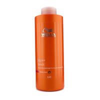 Enrich Moisturizing Conditioner For Dry & Damaged Hair (Normal/Thick) 1000ml/33.8oz