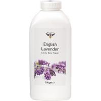 English Lavender Luxury Body Pow...