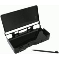 Enigma NDSL Soundcase