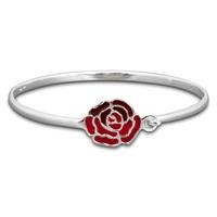 England Bangle (70mm), N/A