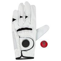 England Golf Glove, N/A