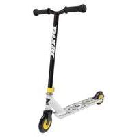 Entry Level Stunt Scooter