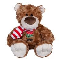 England Big Paw Bear