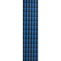 Enuff Arrow Grip Tape - Blue/Black