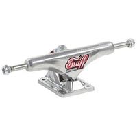 enuff decade pro skateboard trucks polished