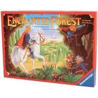 Enchanted Forest